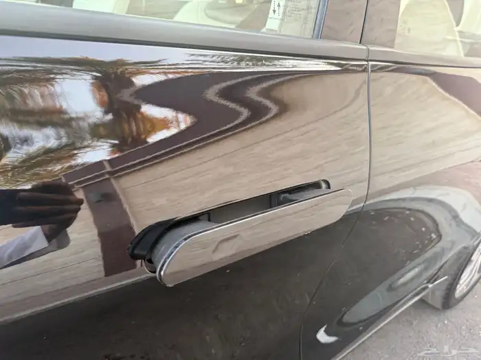 فورد_توروس_2023_تيتانيوم 71