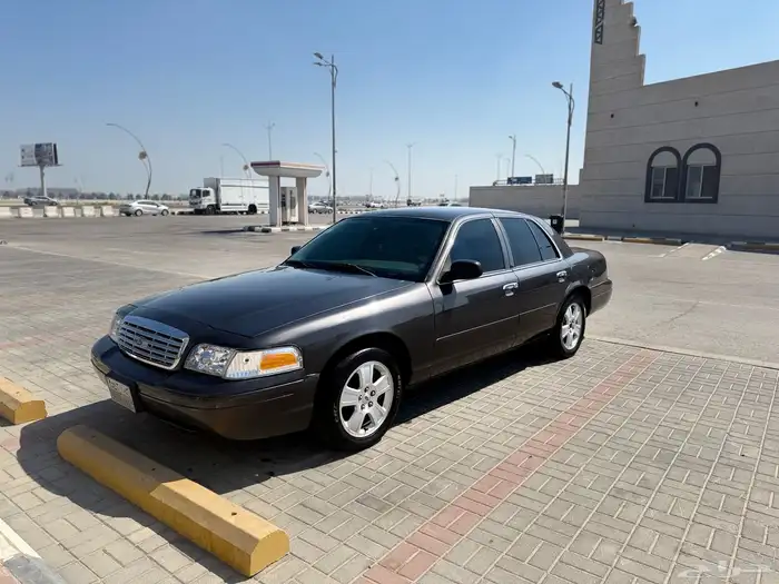 فكتوريا 2008 سعودي 0