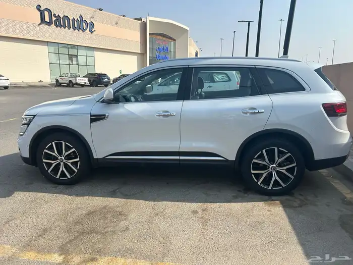 كوليوس فل كامل 2022 7