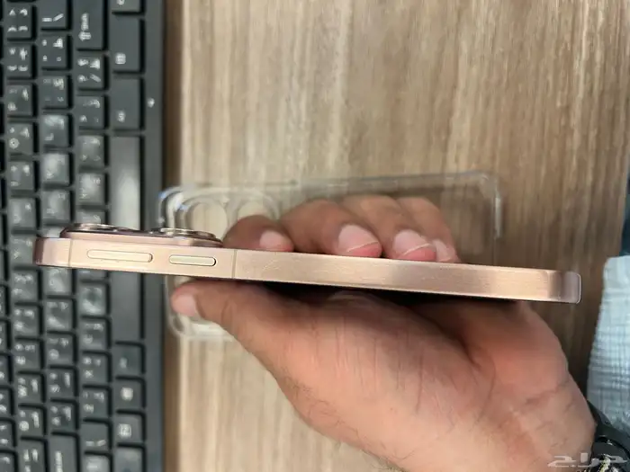 huwaei Pura 80 12gb 256gb just 1month used 3