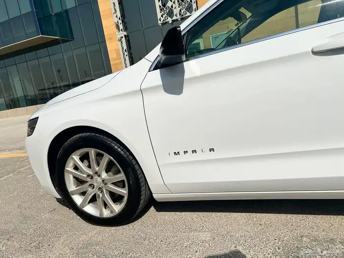 امبالا 2018 مخزززن 12