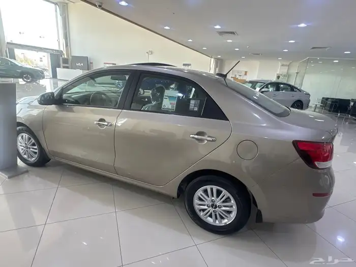 بيجاس 2025 فل اوبشن للبيع 1