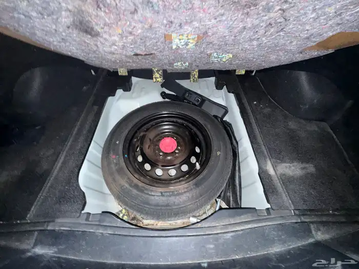 يارس2019 ستاندرد Y 9