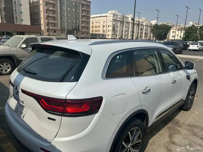 كوليوس فل كامل 2022 5