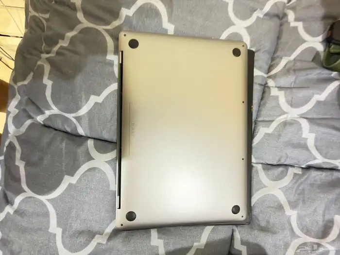 ماك بوك برو 2020 5