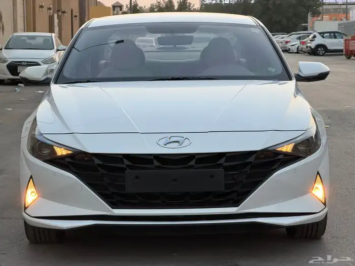 انترا 2023 استاندر ممشى 33 الف 2.0 سي سي مشروط 3