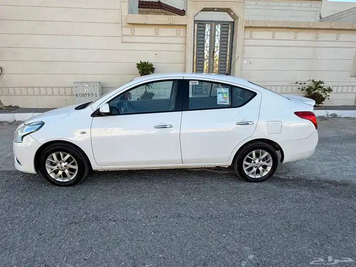 صني 2022 سعودي فل كامل 1