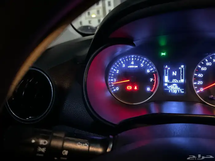 بيجاس 2020 نظيفه جدا 10