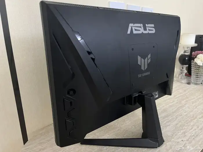 شاشه قيمنق للالعاب 3