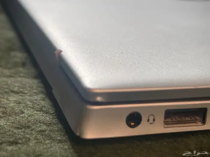 انتل كور I7 لابتوب اتش بي 2