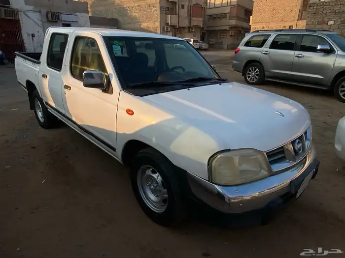 ددسن غمارتين 2012سوبر وكالة 0