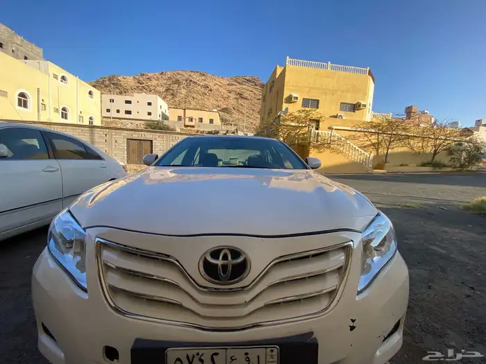 الطآئف حي الوسام 3