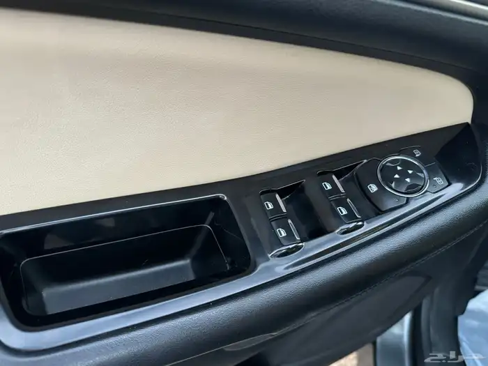 إيدج 2016 فل كامل مشروط 19