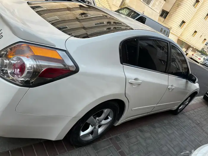 التيما نص فل 2010 للبيع 2