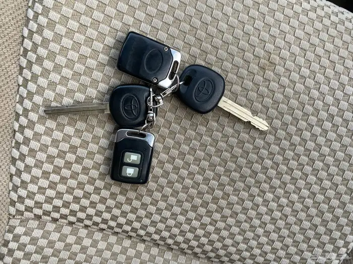 فورشنر 2014 ممشى قليل 7