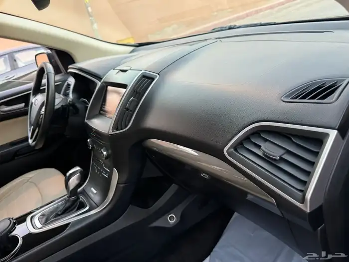 إيدج 2016 فل كامل مشروط 34