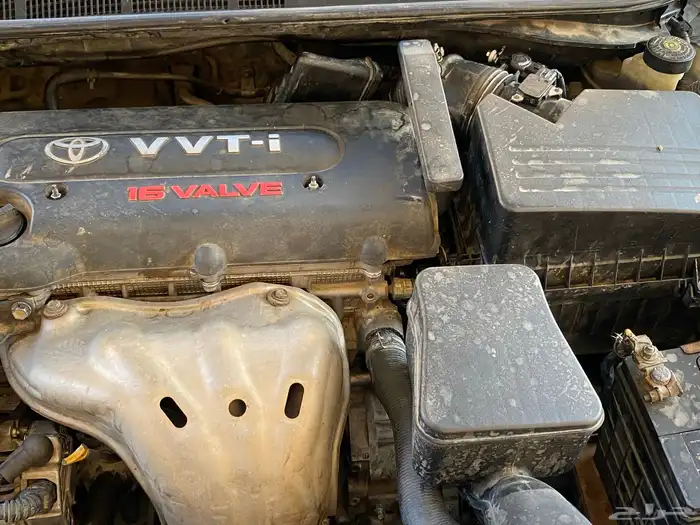 الطآئف حي الوسام 4