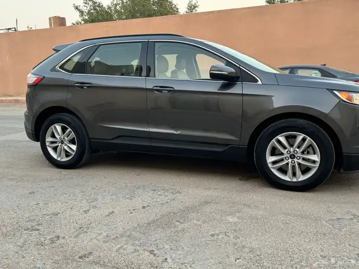 إيدج 2016 فل كامل مشروط 9