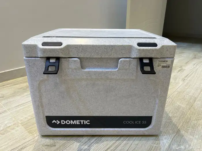 حافضة ثلج 10