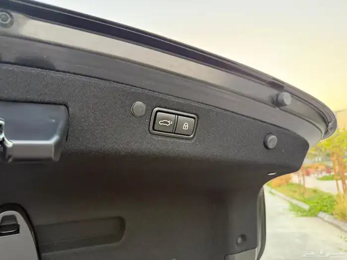 ازيرا موديل 2021 بدي وكالة منوة المستخدم 16