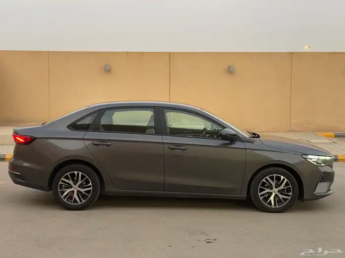 امجراند 7 2024 نص فل 11