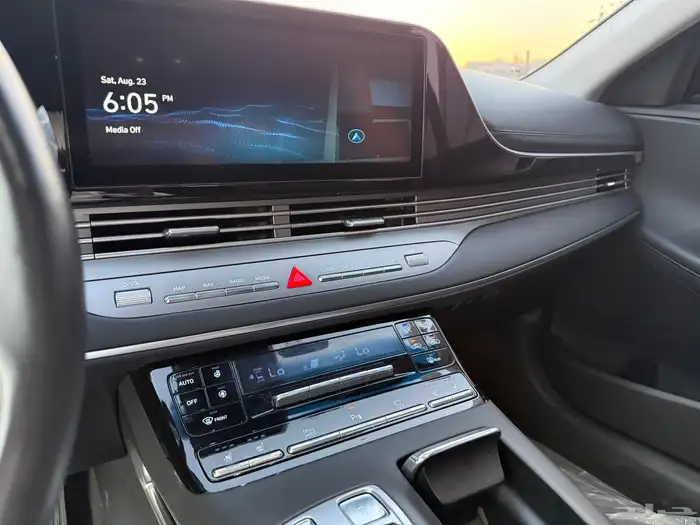 ازيرا موديل 2021 بدي وكالة منوة المستخدم 14