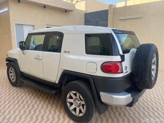 اف جي موديل 2017 وكاااله وعلى الشرط 3