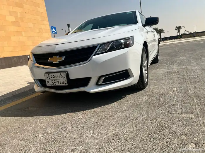 امبالا 2018 مخزززن 28