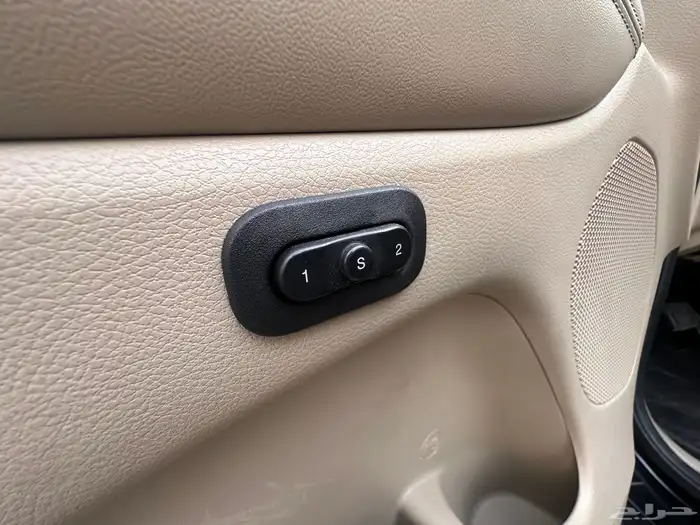 جيب جراند شيروكي2019ليمتيد دبلV6 بانوراما فل كامل نضيف مصين 24