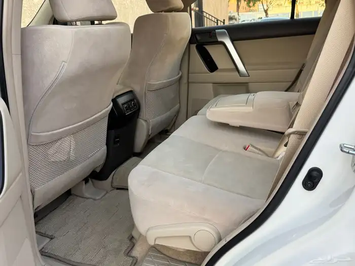 برادو TXL 2022 28