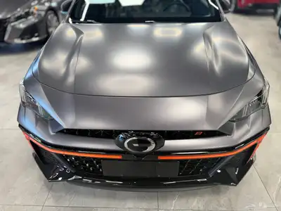 جاك امباو 2026 فل كامل R index