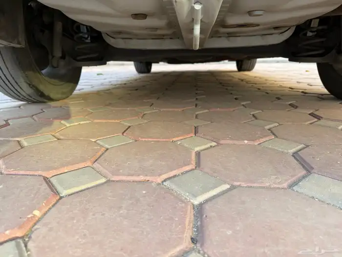 يارس yplas 2023 وكاله مالك اول 8