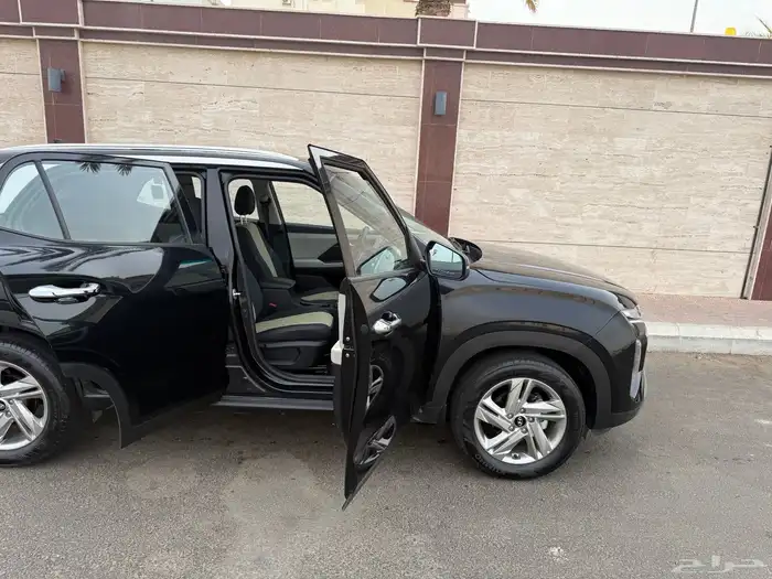 هونداي_كريتا_2024_عداد قليل 52