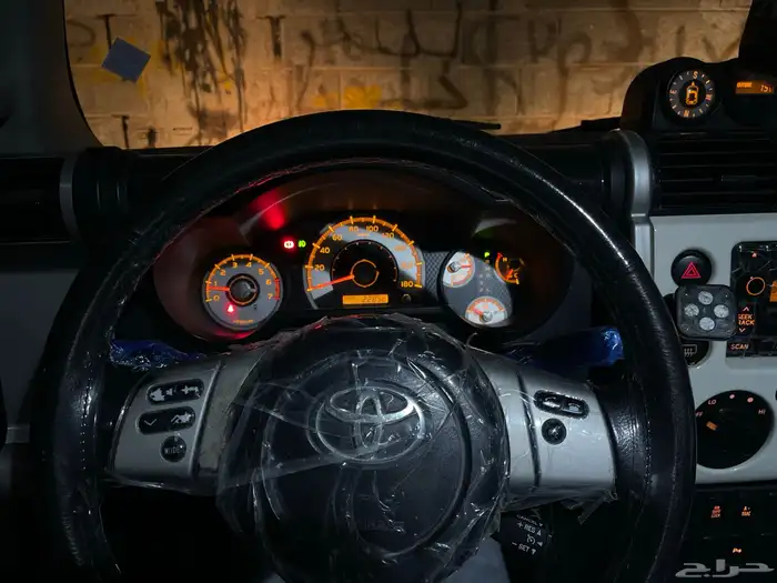 افجي مديل 16 6