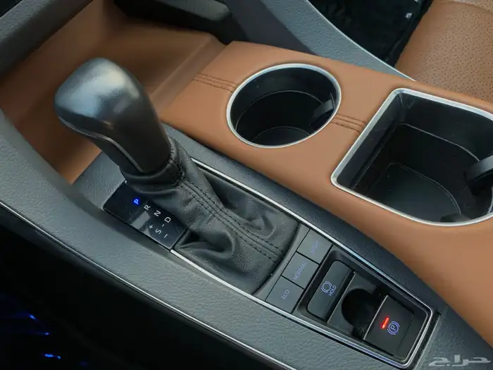 افالون 2022 فل كامل بريميوم 39