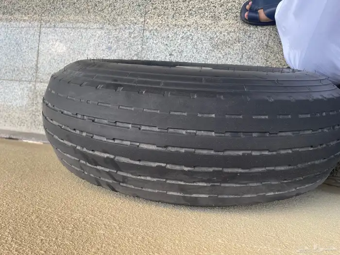 جنوط فكسار وبوالين 3