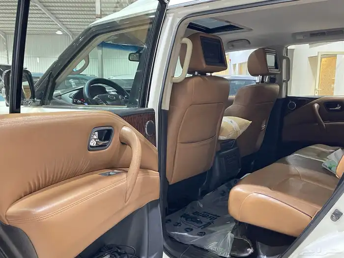 بلاتينيوم 2014 فل كامل 8