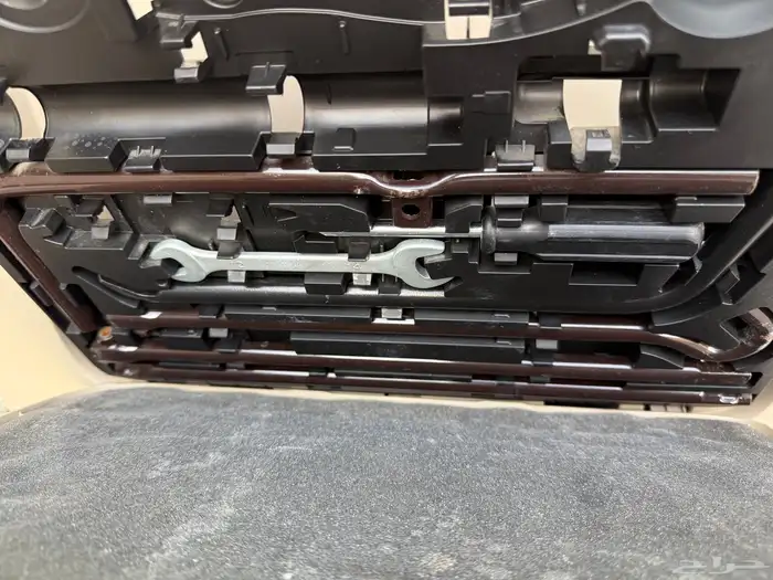 برادو TXL 2022 19