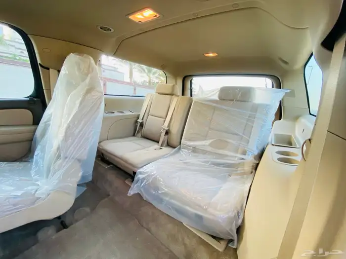 شيفروليه 2013 مخزن LT تم البيع 29