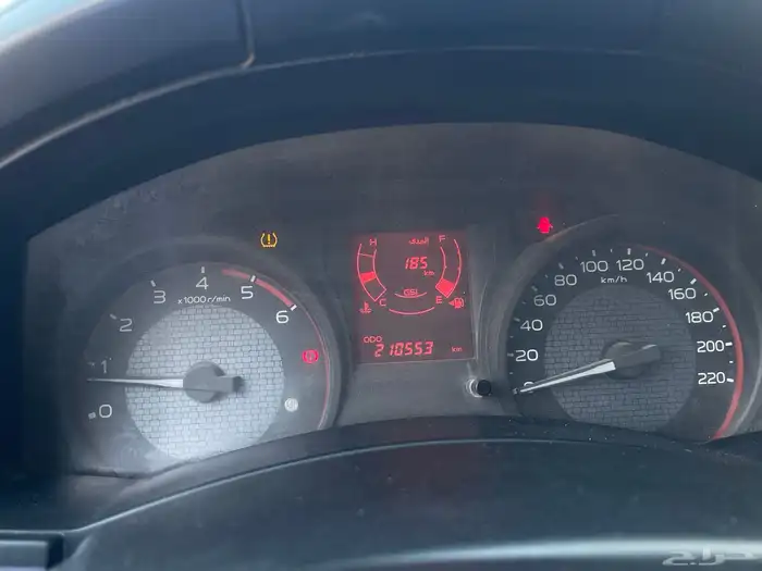 سيزو 2020 بدي محركات وكاله 4