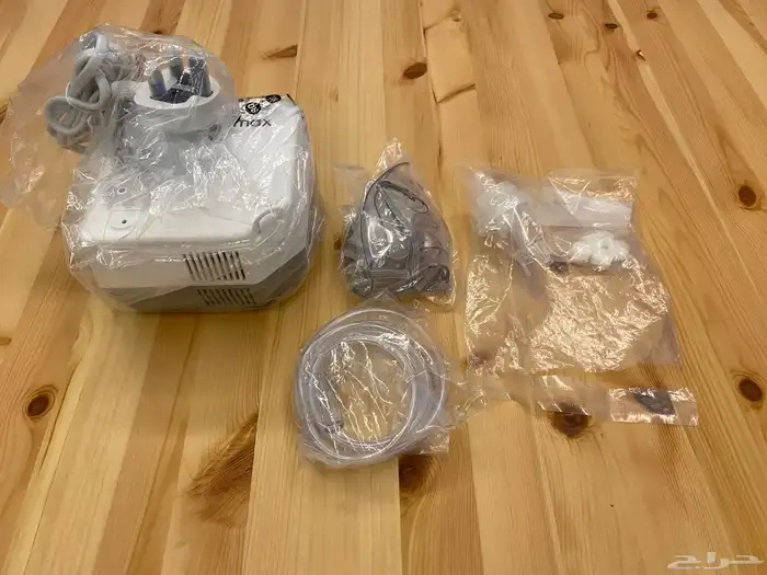 أجهزة متنوعة 2