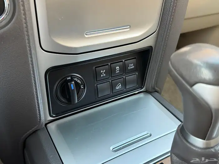 برادو TXL 2022 27