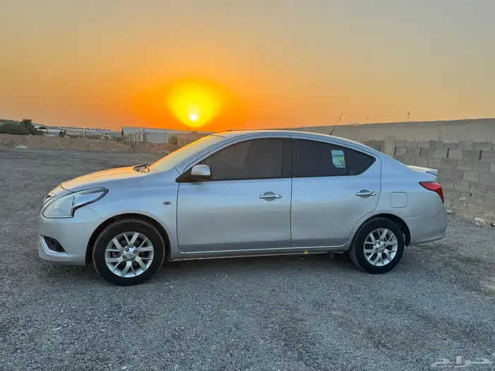 صني 2022 للبيع 3