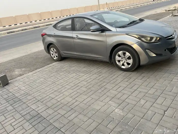 النترا للبيع 4