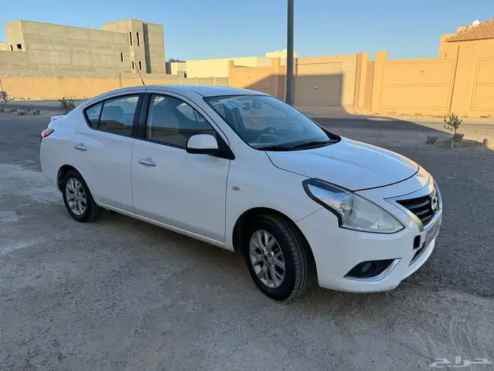 صني 2022 سعودي فل كامل 5