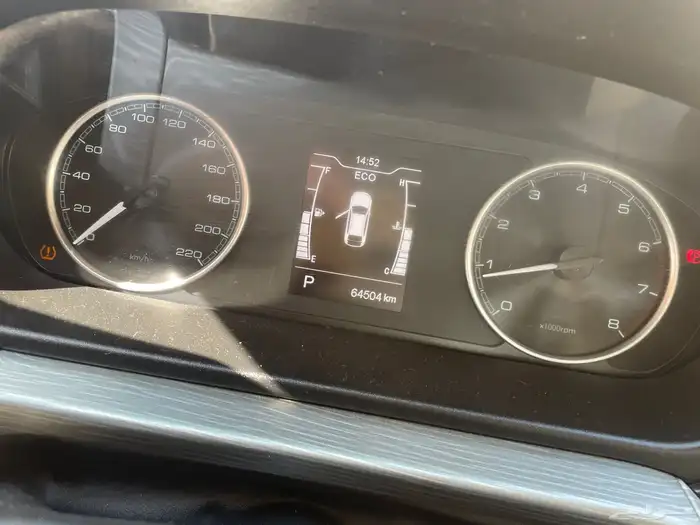 شيري اريزو 5 2024 15