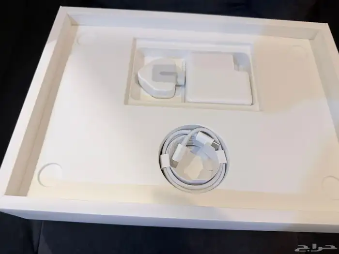 Apple MacBook Pro M2 2