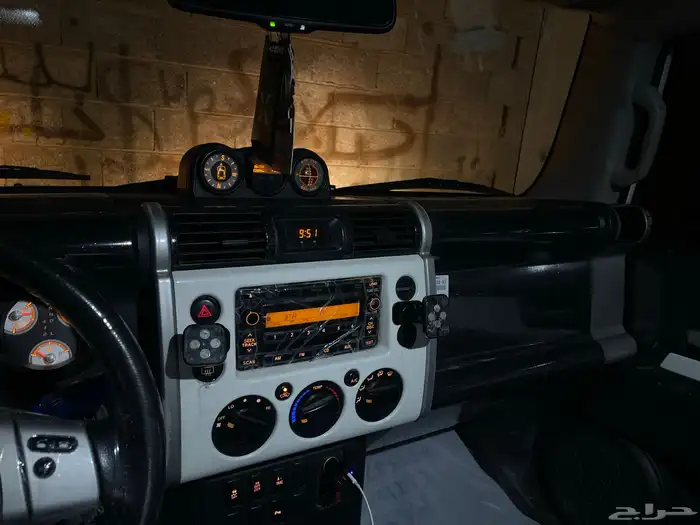 افجي مديل 16 5