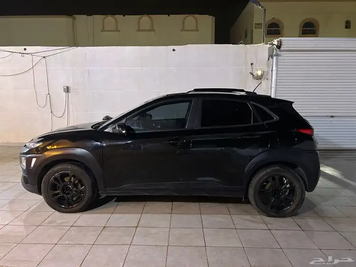 كونا 2019 الحد 45 الف الصامل ما نقصر معاه 2