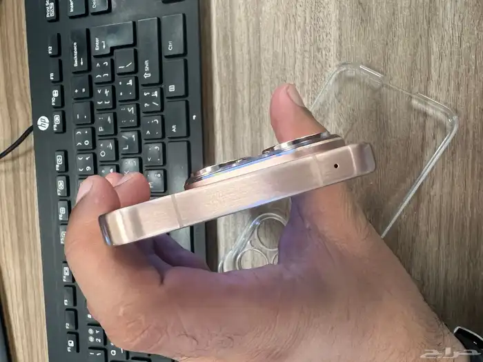 huwaei Pura 80 12gb 256gb just 1month used 4